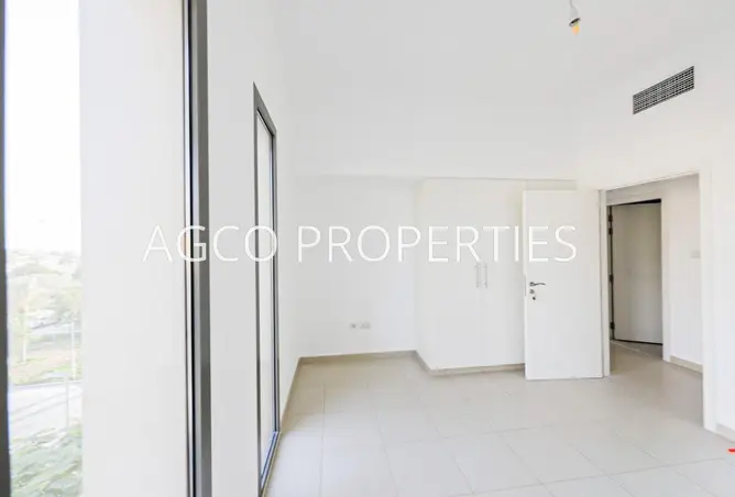 145504102 - Property Image 3