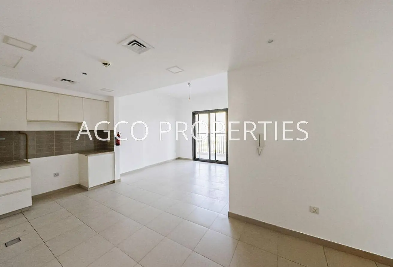 145504102 - Property Main Image