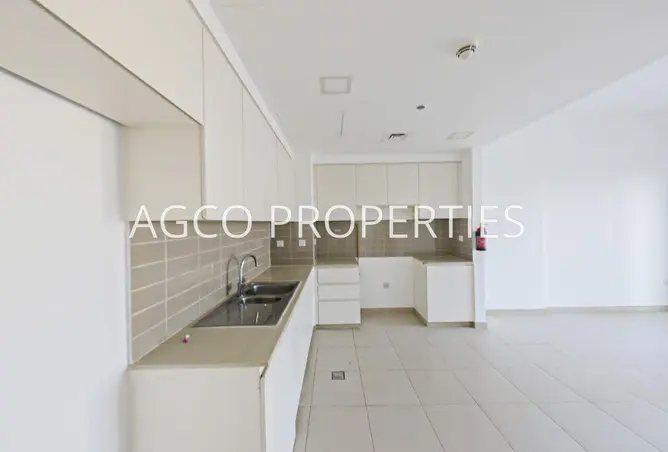 145504102 - Property Image 2