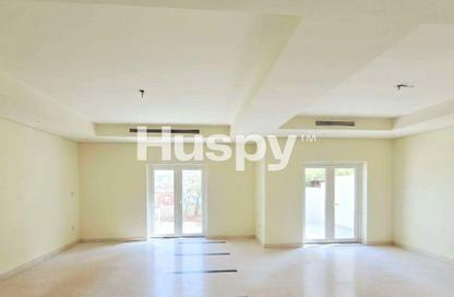 Townhouse - 3 Bedrooms - 4 Bathrooms for rent in Dubai Style - North Village - Al Furjan - Dubai