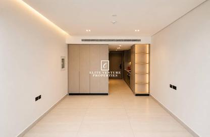 Apartment - Studio - 1 Bathroom for sale in NAS 3 - NAS - Arjan - Dubai