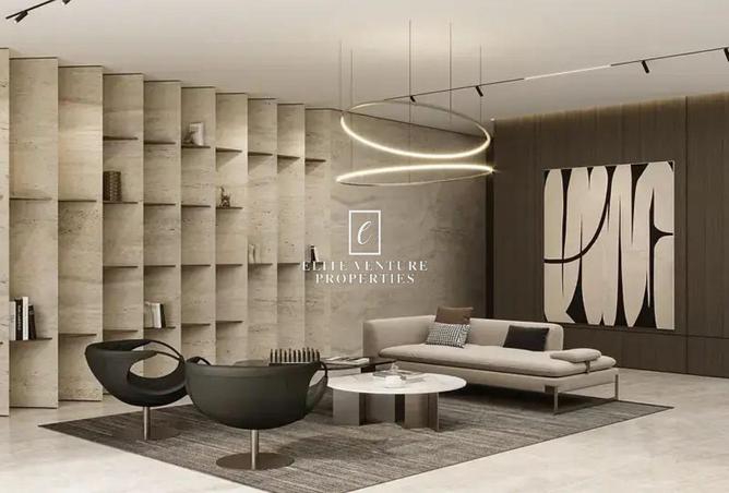 77799343 - Property Main Image