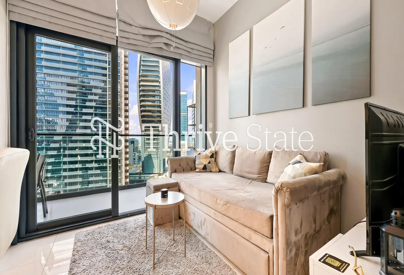 150008767 - Property Main Image