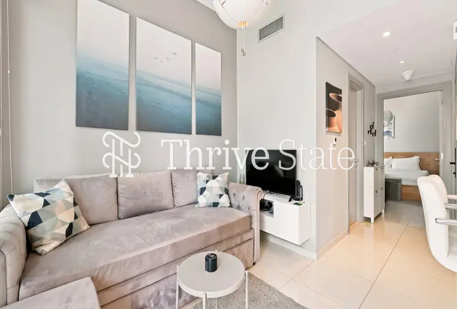 150008767 - Property Image 3