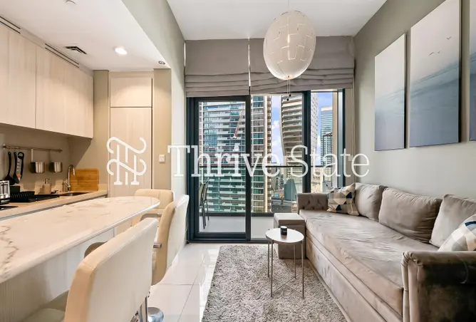150008767 - Property Image 2