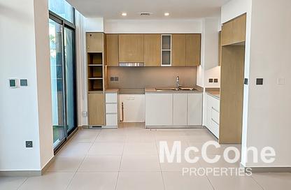 Townhouse - 3 Bedrooms - 4 Bathrooms for rent in Sun - Arabian Ranches 3 - Dubai