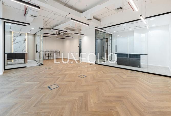 82792215 - الصورة الرئيسية للعقار