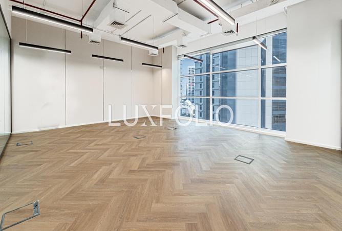 82792215 - صورة العقار 2