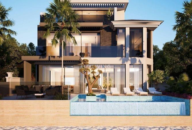 16073948 - صورة العقار 2