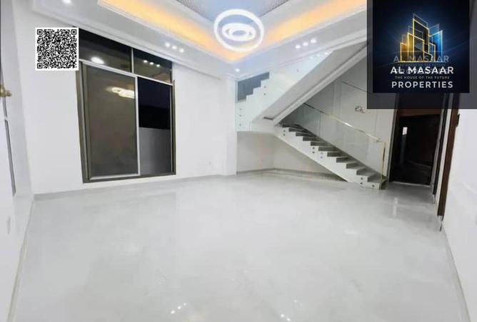 132493306 - صورة العقار 2