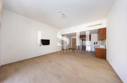 Apartment - 1 - 1 for rent in La Rive Building 2 - La Rive - Port de La Mer - La Mer - Jumeirah - Dubai Apartment - 1 - 1 for rent in La Rive Building 2 - La Rive - Port de La Mer - La Mer - Jumeirah - Dubai