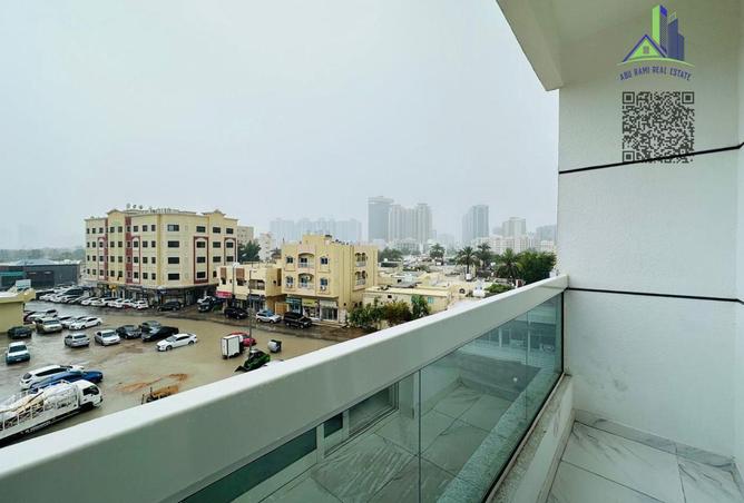 92281837 - صورة العقار 3