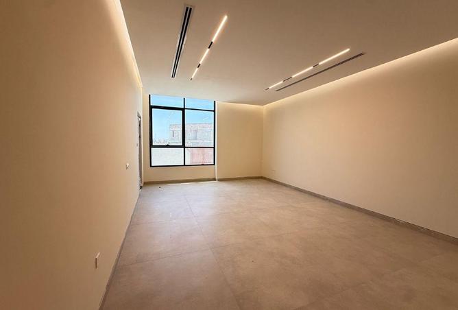 78193977 - صورة العقار 3