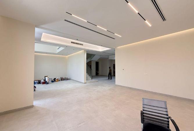 78193977 - صورة العقار 2