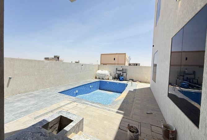 78193977 - الصورة الرئيسية للعقار