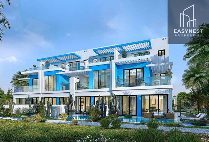 91354705 - Property Image 2