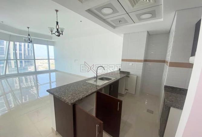 89199146 - صورة العقار 3