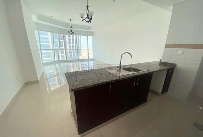 89199146 - صورة العقار 2