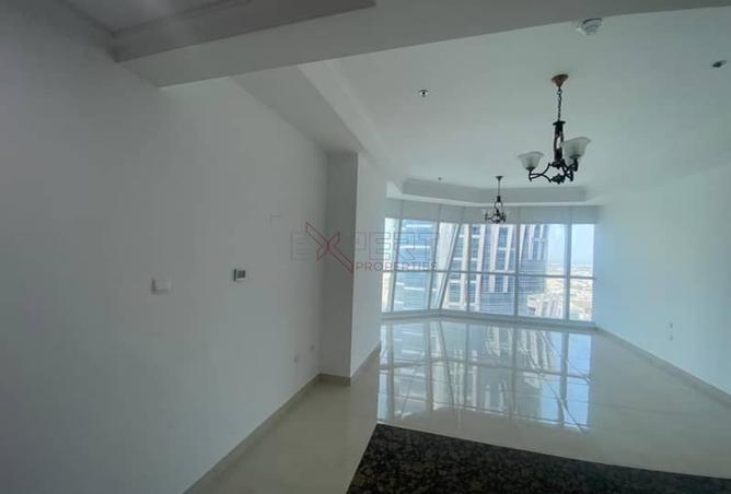 89199146 - الصورة الرئيسية للعقار