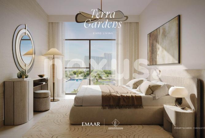 16068043 - صورة العقار 3