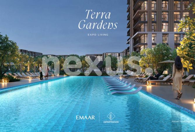 16068043 - الصورة الرئيسية للعقار