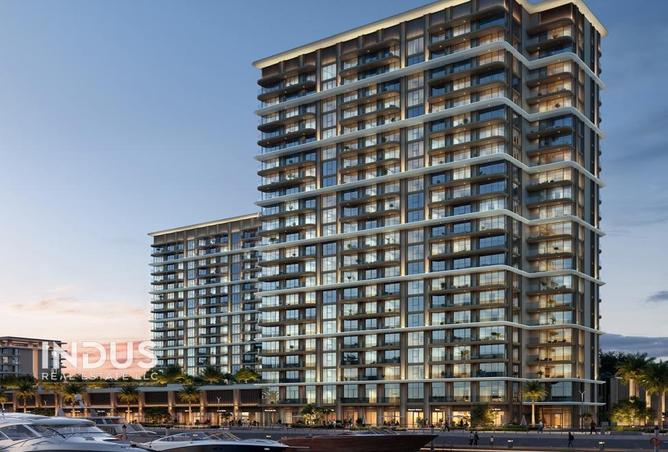 81939837 - Property Main Image