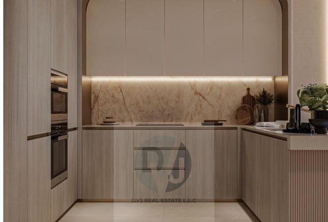 16172680 - صورة العقار 2