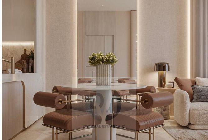 16172680 - صورة العقار 3