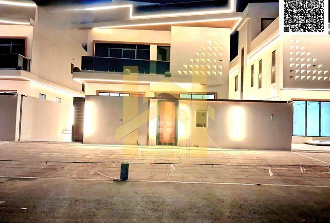 16260282 - Property Main Image