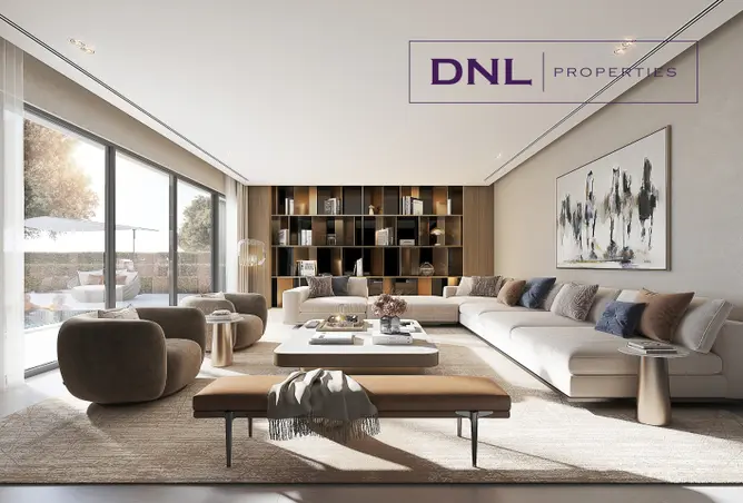 159599672 - Property Image 3