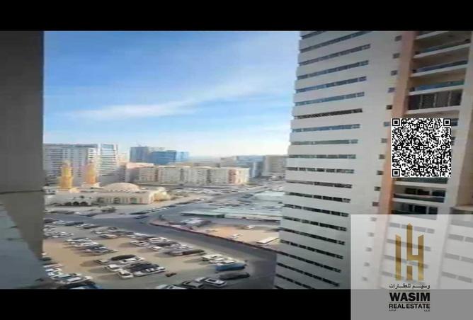 15936185 - الصورة الرئيسية للعقار