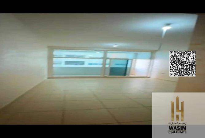 15936185 - صورة العقار 3