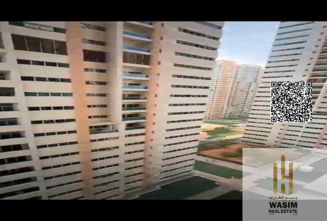 15936185 - صورة العقار 2