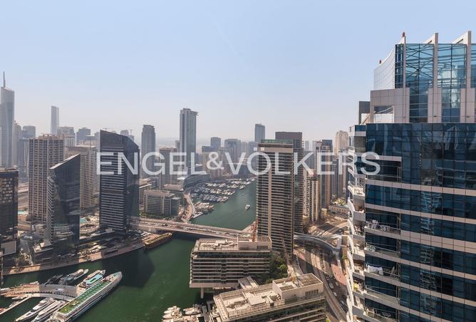 123383567 - Property Image 3