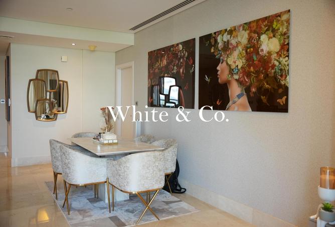 16081710 - صورة العقار 2