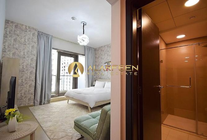 16084976 - Property Image 2