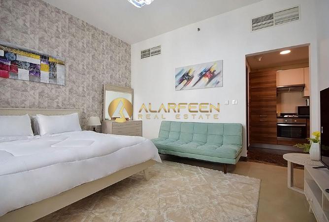 16084976 - Property Image 3