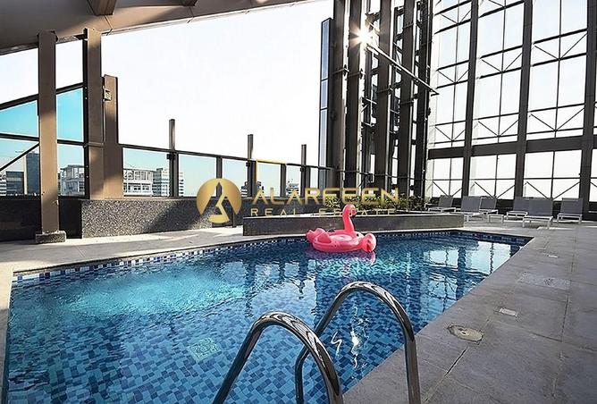 16084976 - Property Main Image