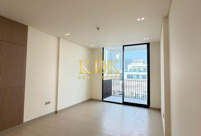 59340918 - صورة العقار 3