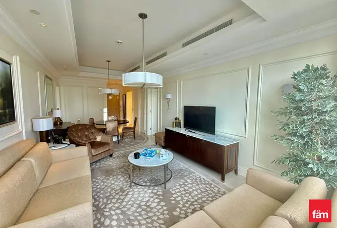 101705365 - Property Image 3