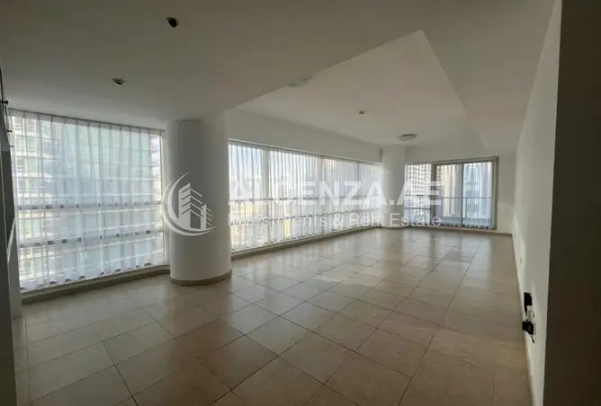 158720600 - Property Image 2