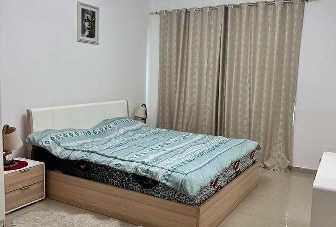 116379281 - صورة العقار 2