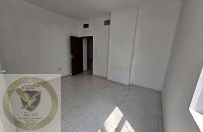 Apartment - 2 Bedrooms - 2 Bathrooms for rent in Al Nad - Al Qasimia - Sharjah