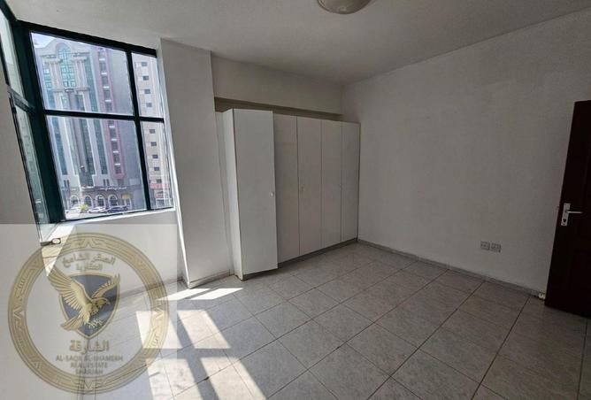 96968540 - Property Image 2