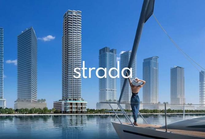 67838512 - Property Image 3