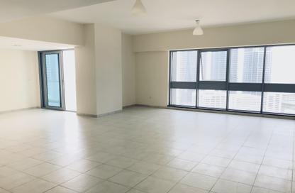 Apartment - 3 Bedrooms - 4 Bathrooms for rent in Executive Tower J - Executive Towers - Business Bay - Dubai