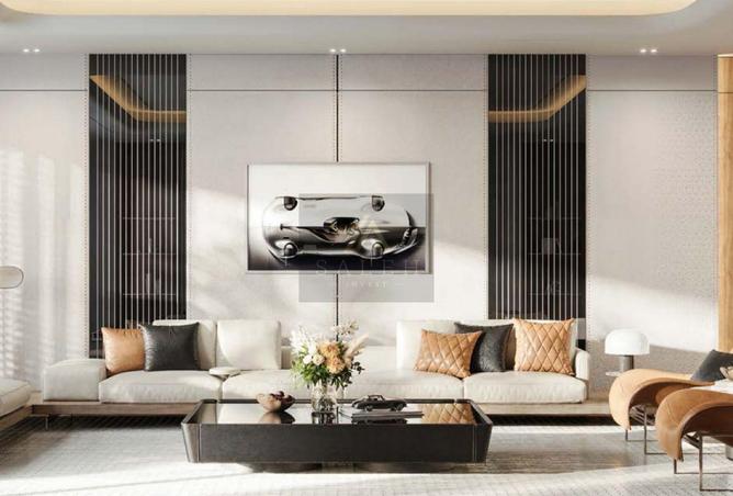 16141201 - Property Image 2