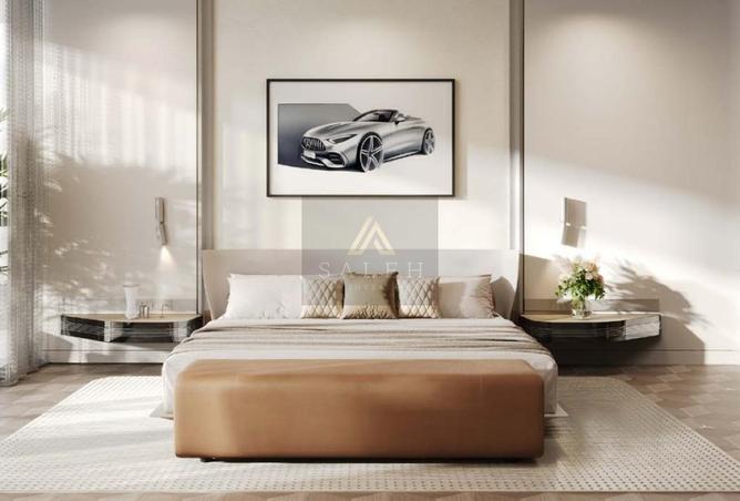 16141201 - Property Image 3