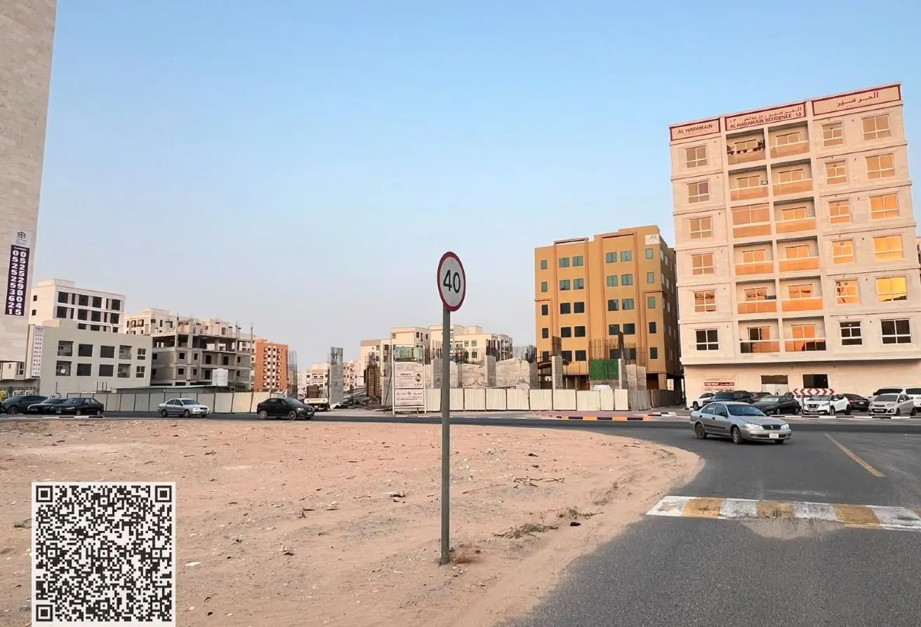 136071391 - Property Main Image