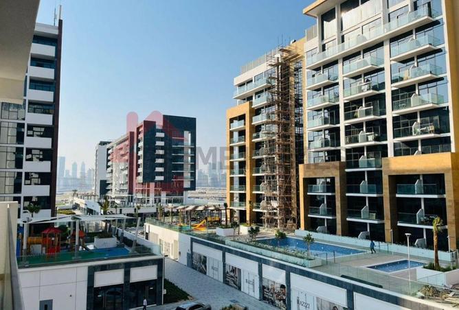 16185098 - الصورة الرئيسية للعقار